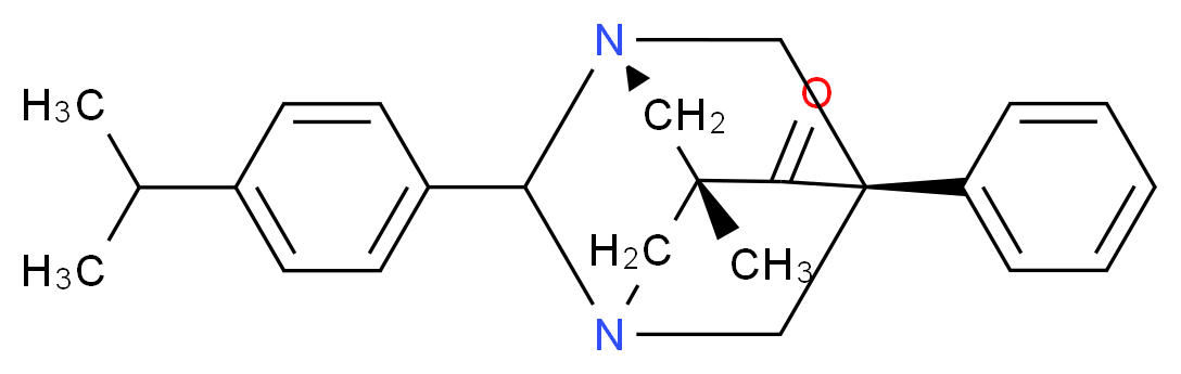 164268915 molecular structure