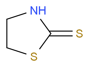96-53-7 molecular structure