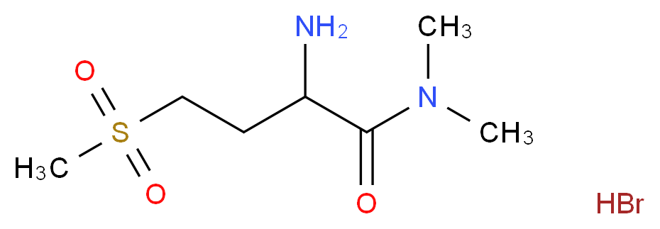 MFCD11505585 molecular structure
