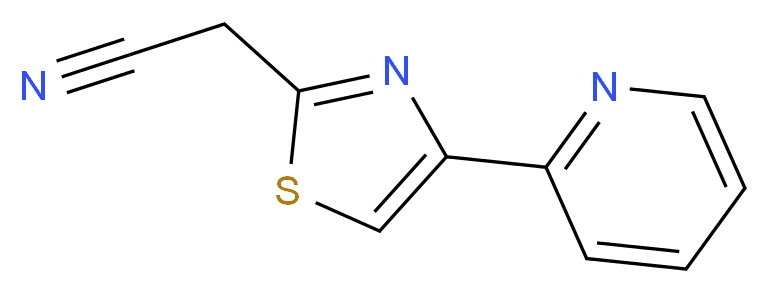MFCD09938083 molecular structure
