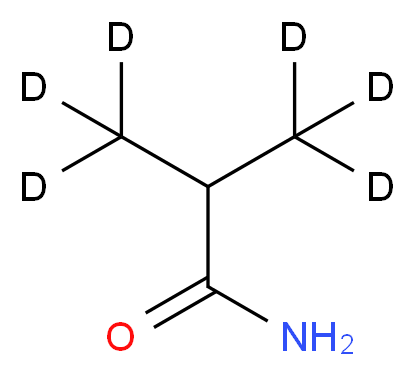 _Molecular_structure_CAS_)