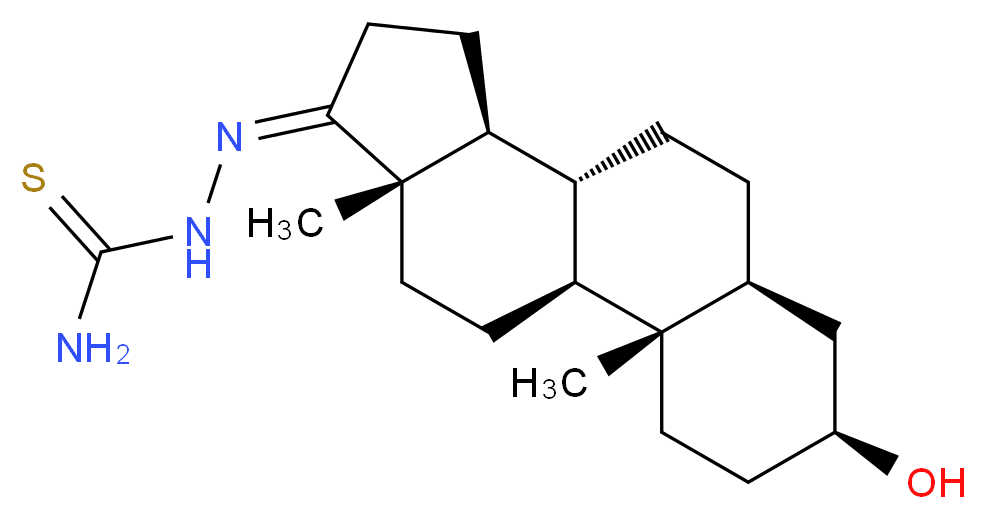 164264309 molecular structure