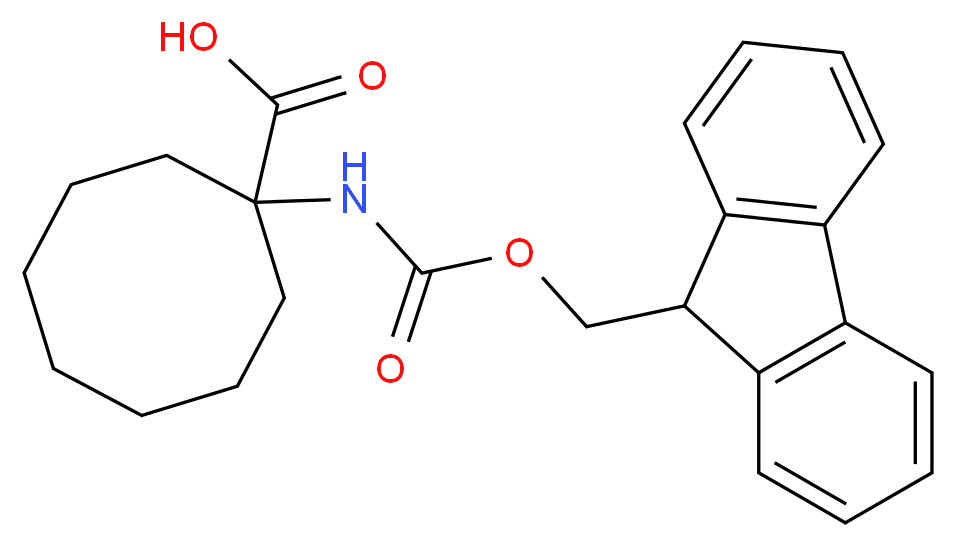 MFCD03426230 molecular structure