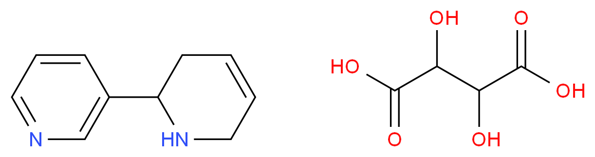 162254758 molecular structure