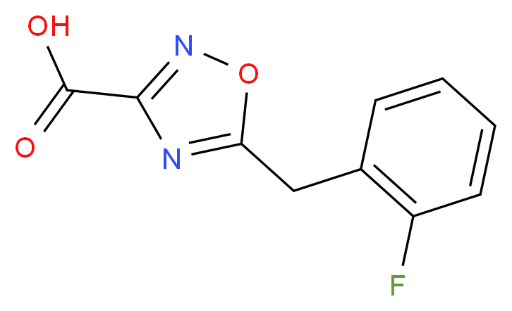 MFCD18344083 molecular structure