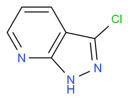 117007-51-9 molecular structure