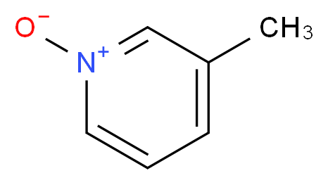 1003-73-2 molecular structure