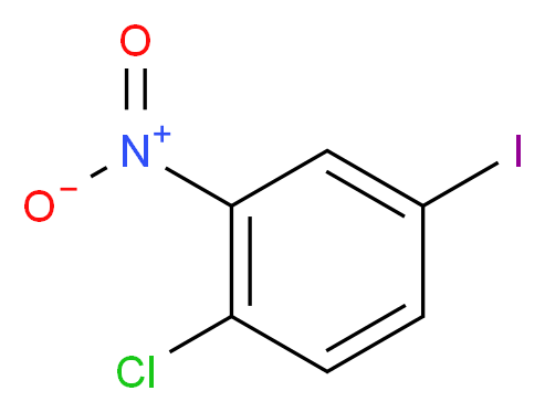 41252-95-3 molecular structure