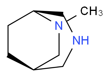MFCD21364402 molecular structure