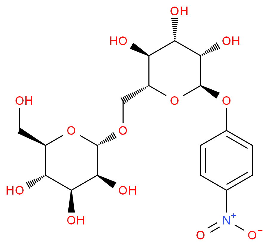 72647-96-2 molecular structure