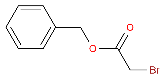 5437-45-6 molecular structure