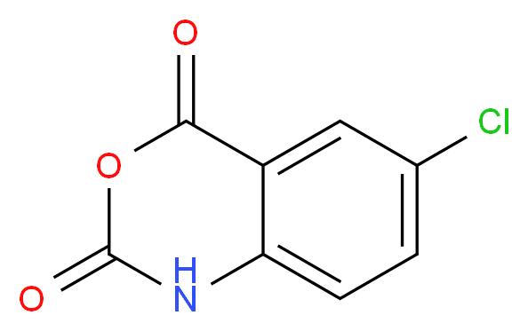 4743-17-3 molecular structure