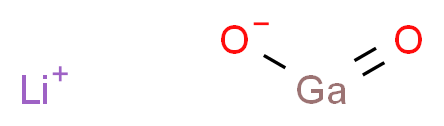 944251-30-3 molecular structure