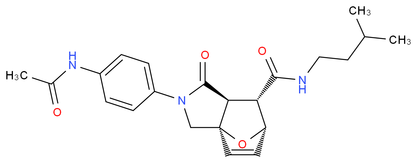 _Molecular_structure_CAS_)