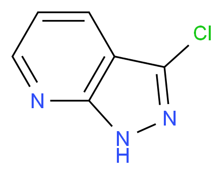 CAS_117007-51-9 molecular structure