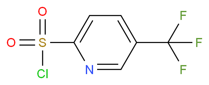 CAS_174485-72-4 molecular structure