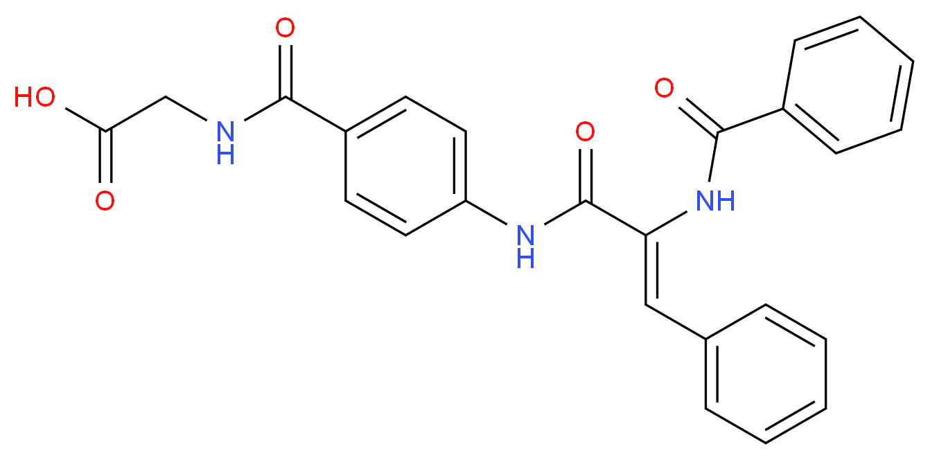164244893 molecular structure