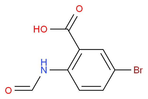 CAS_1248924-55-1 molecular structure