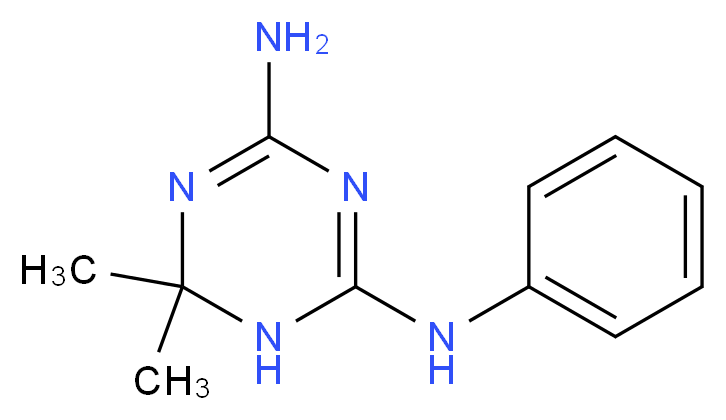 5405-66-3 molecular structure