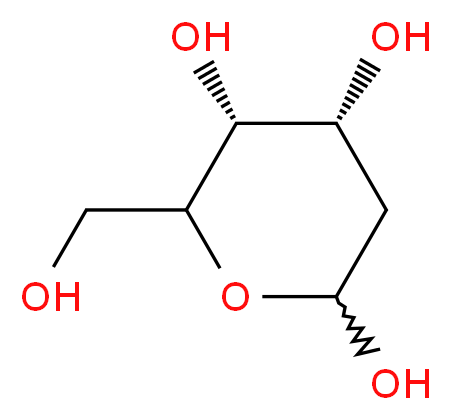 1949-89-9 molecular structure