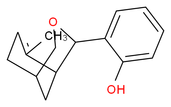 164237427 molecular structure