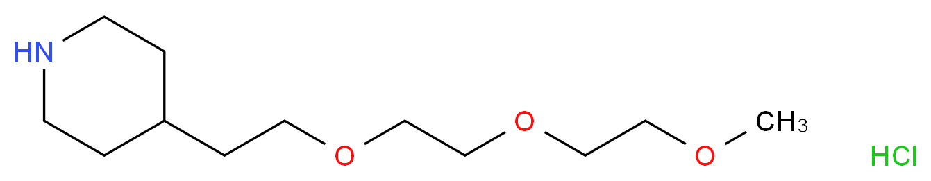 MFCD13560218 molecular structure