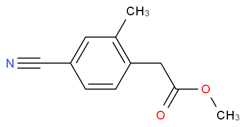 MFCD18399119 molecular structure
