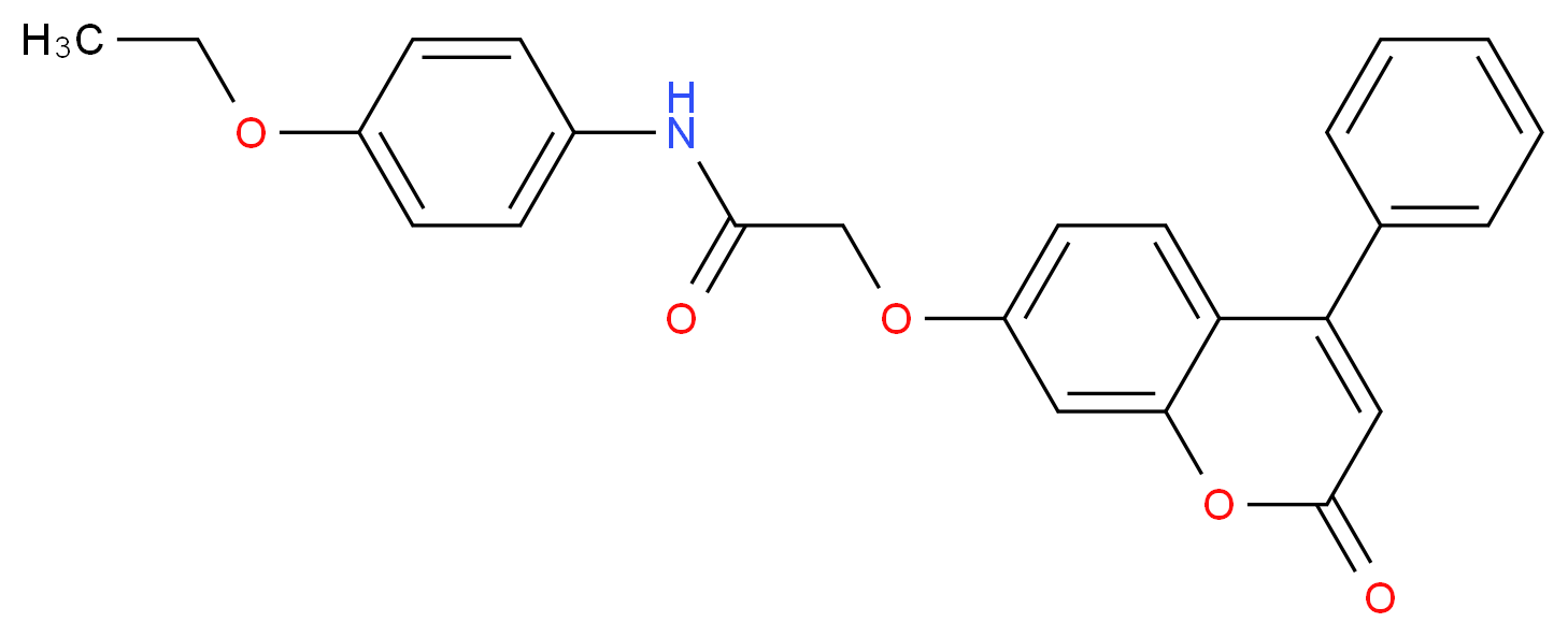 164253701 molecular structure
