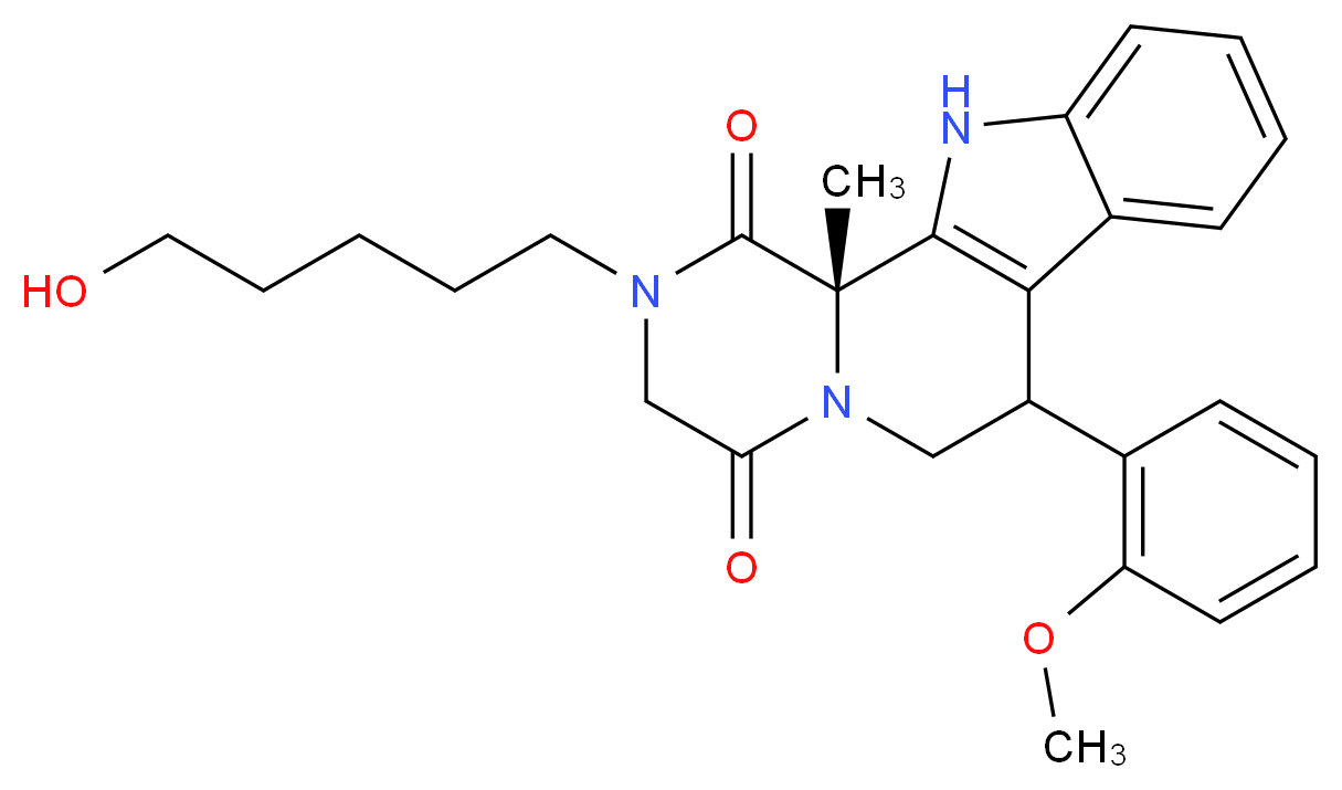 164264560 molecular structure