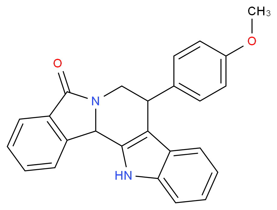 164268076 molecular structure