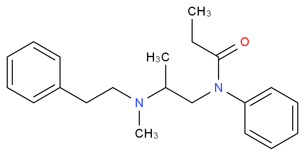 552-25-0 molecular structure