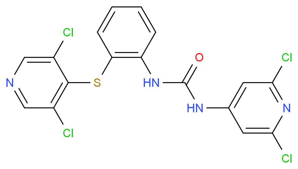 MFCD00204325 molecular structure