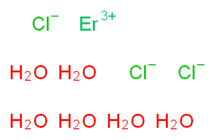 10025-75-9 molecular structure