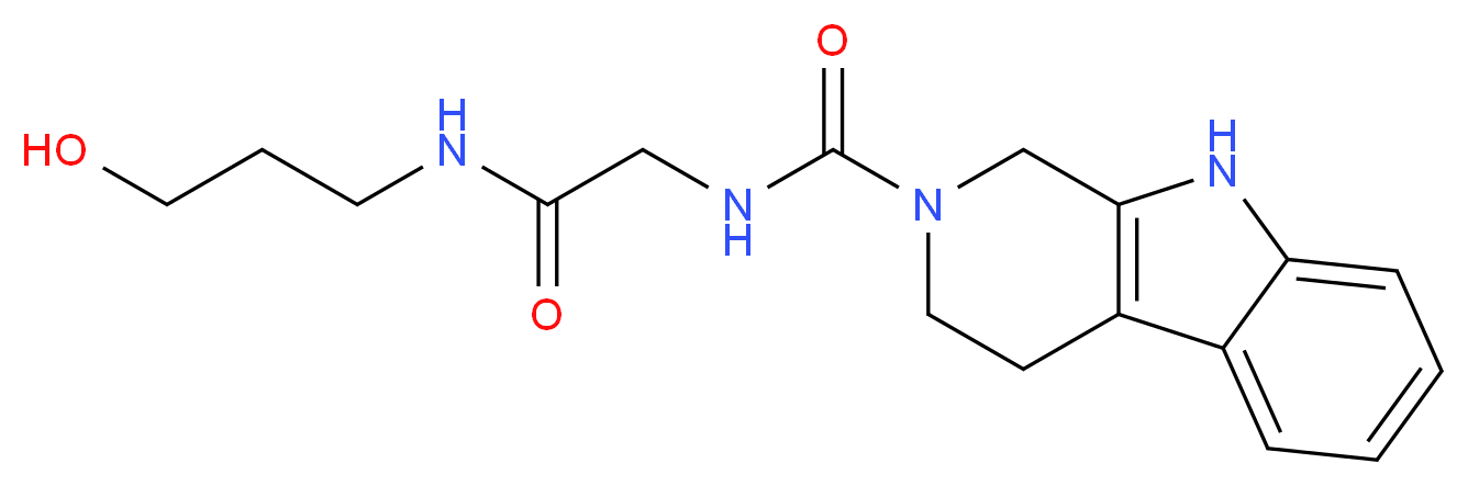 164276894 molecular structure