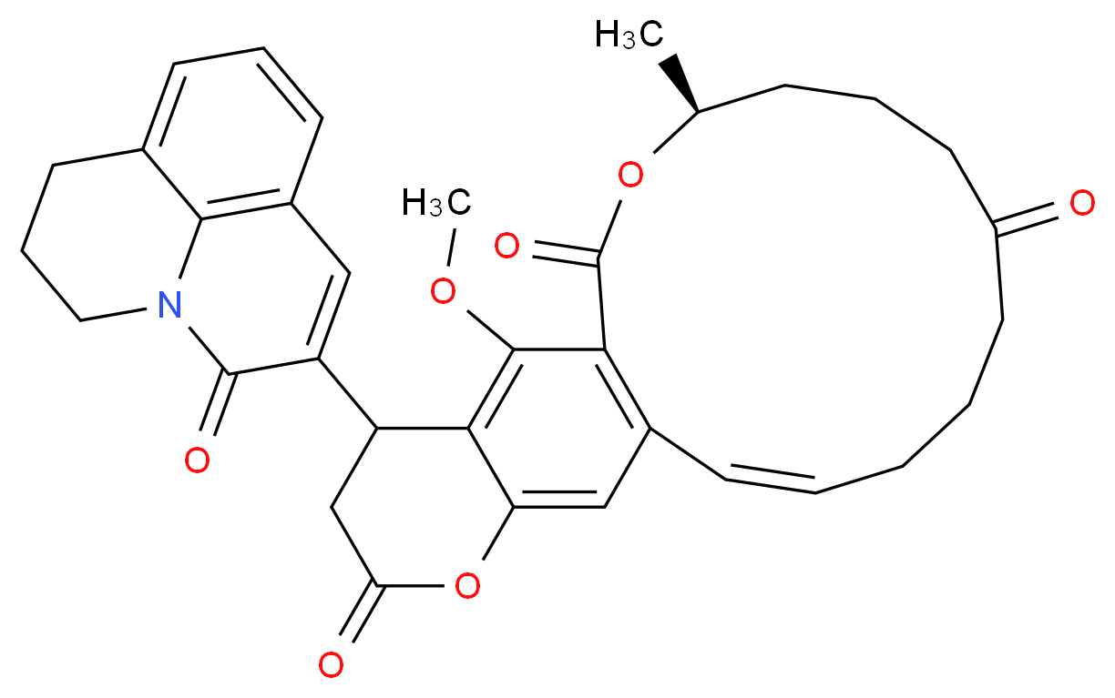 _Molecular_structure_CAS_)