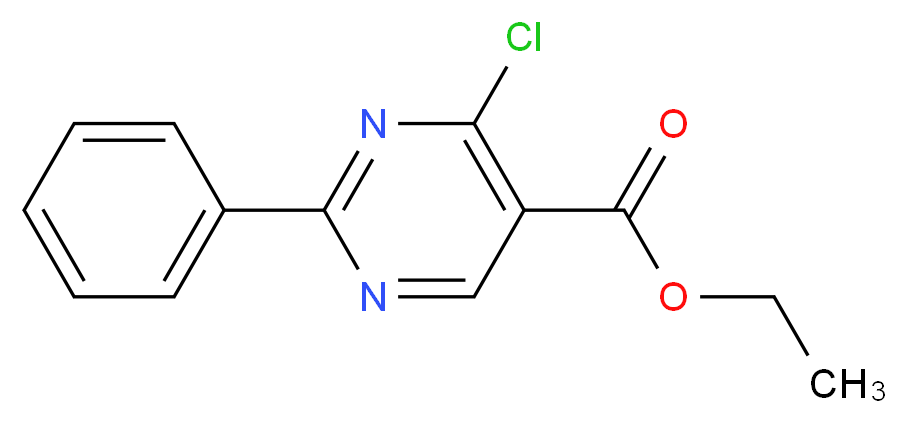 CAS_24755-82-6 molecular structure