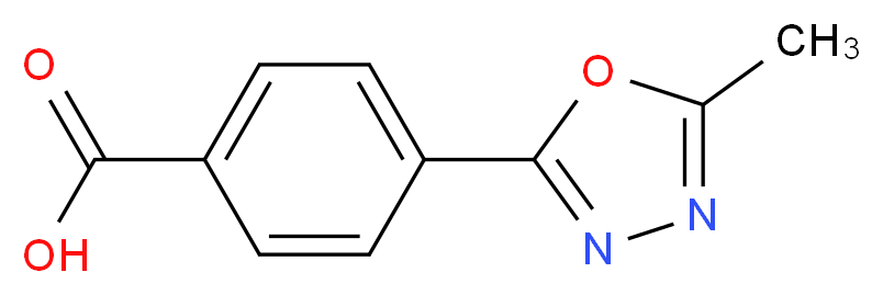 892502-28-2 molecular structure