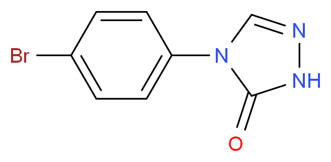 CAS_214117-50-7 molecular structure