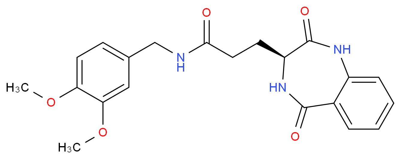 _Molecular_structure_CAS_)