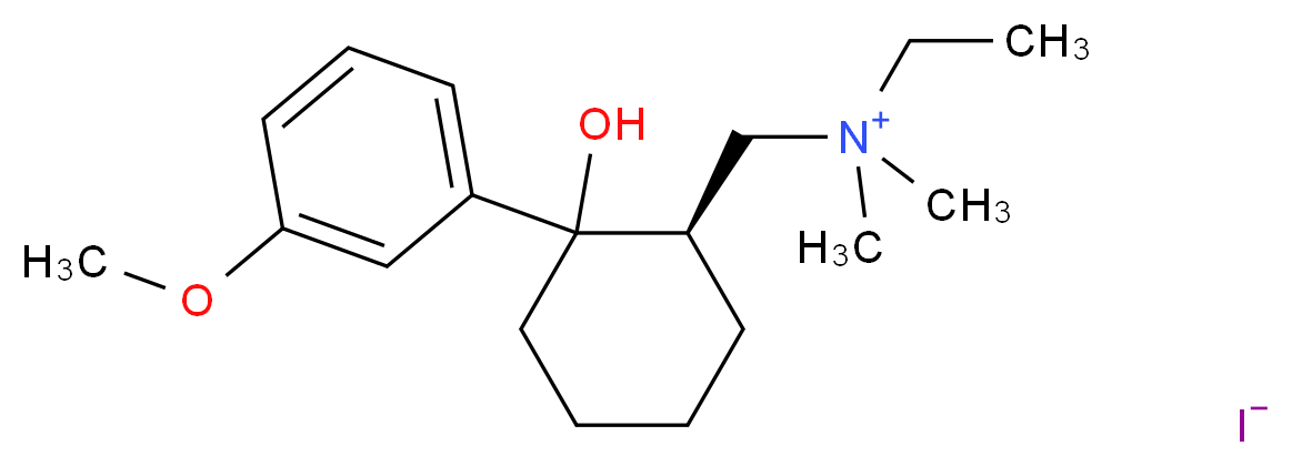 164255006 molecular structure