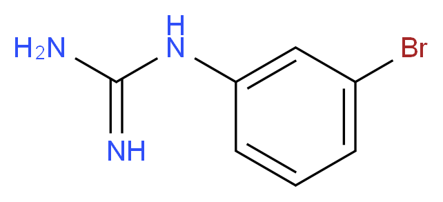 870780-73-7 molecular structure
