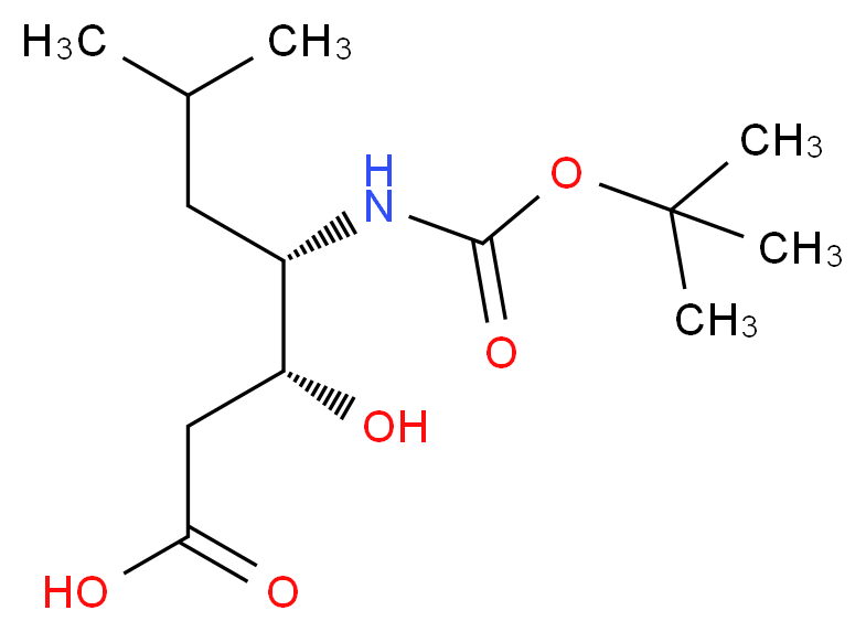 66967-01-9 molecular structure