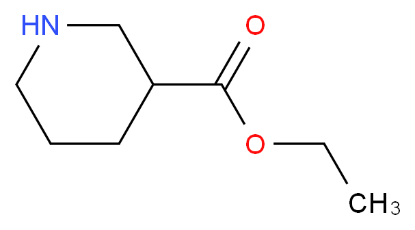 5006-62-2 molecular structure