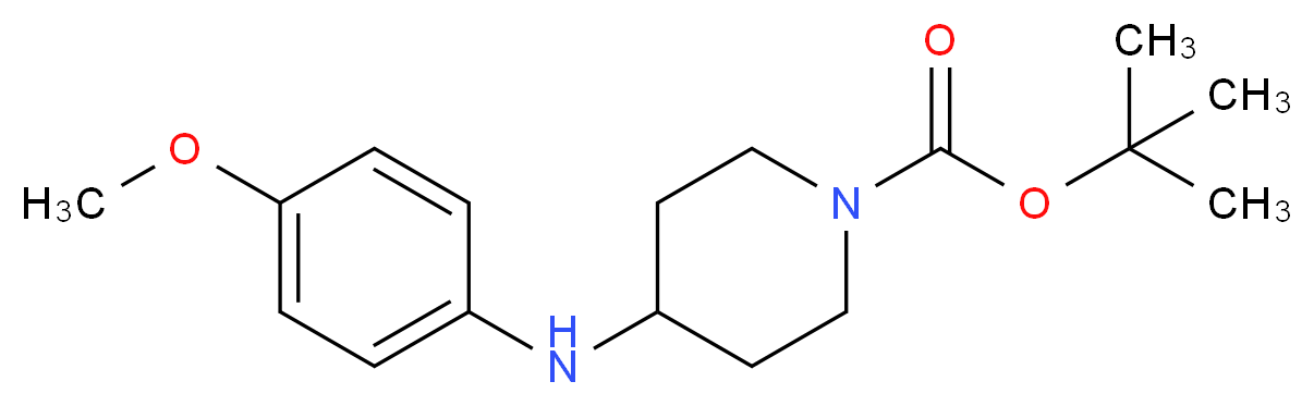 306934-84-9 molecular structure