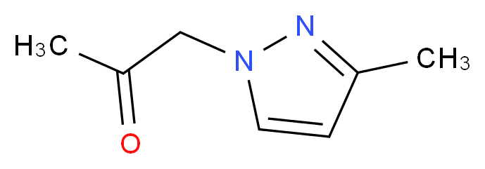 MFCD04969968 molecular structure