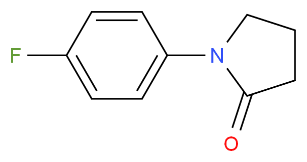 54660-08-1 molecular structure