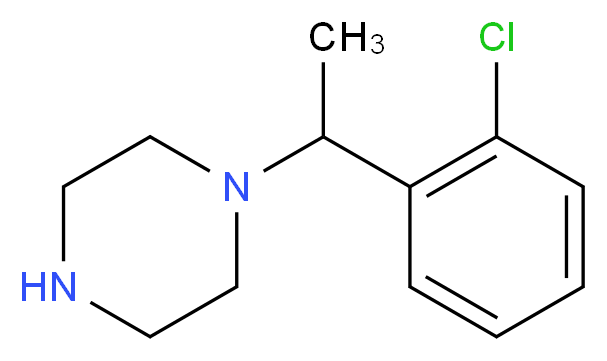 MFCD05186117 molecular structure