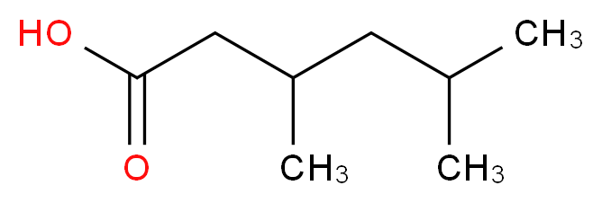 MFCD02258569 molecular structure