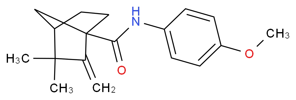 164249435 molecular structure