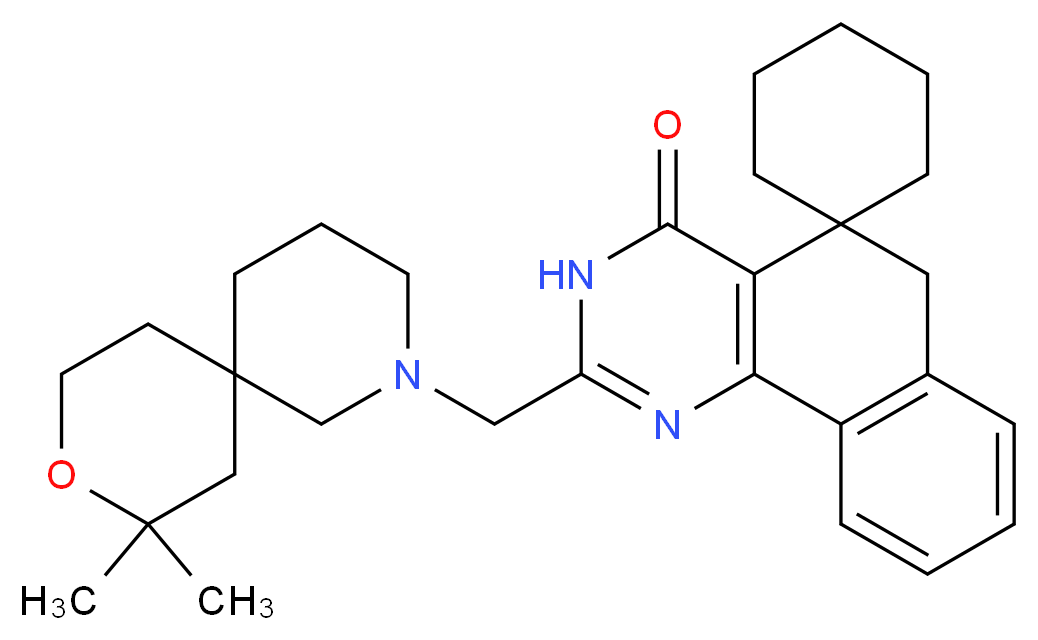 _Molecular_structure_CAS_)